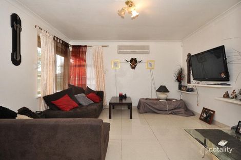 Property photo of 9 Roberts Road Hackham West SA 5163