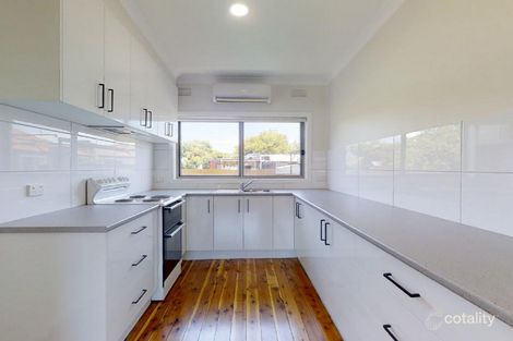 Property photo of 5/11 Griffith Street Wodonga VIC 3690