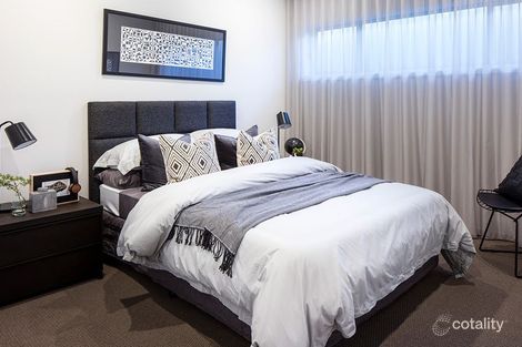 Property photo of LOT 2 Grandview Grove Sturt SA 5047