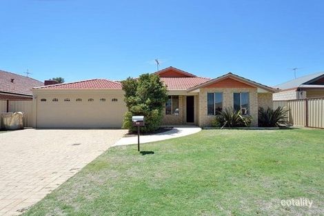 88 Pimento Cir, Port Kennedy, WA 6172