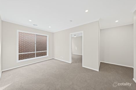 Property photo of 10 Frome Road Clyde VIC 3978