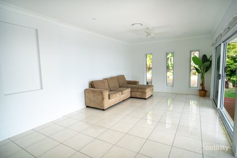 Property photo of 99 Maidenwell Road Ormeau QLD 4208