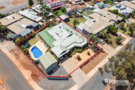 Property photo of 49 Rainsford Loop Boulder WA 6432