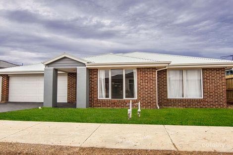 22 Koslow St, Armstrong Creek, VIC 3217