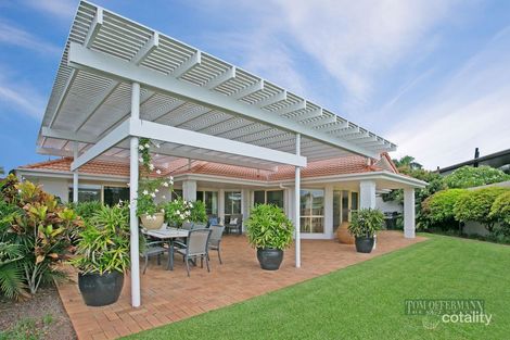 Property photo of 33 The Peninsula Noosaville QLD 4566