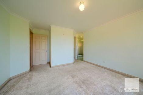 Property photo of 33 Martin Road Spencer Park WA 6330