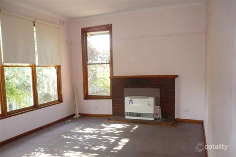 Property photo of 2 McLean Street Yarrawonga VIC 3730
