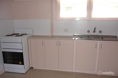 Property photo of 2 McLean Street Yarrawonga VIC 3730