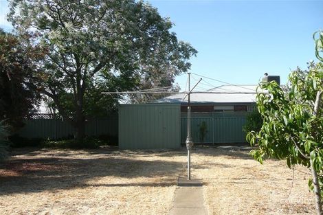 Property photo of 2 McLean Street Yarrawonga VIC 3730