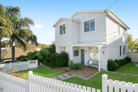 72-72a Lasseter Ave, Chifley, NSW 2036