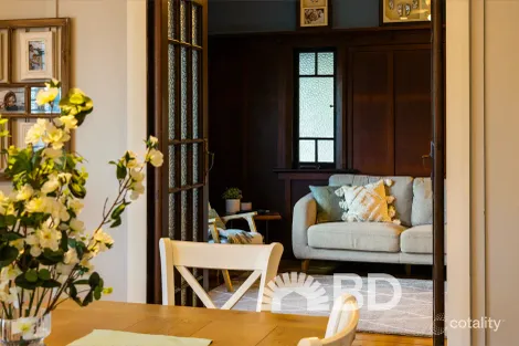 Property photo of 143-145 Cayenne Road Moodlu QLD 4510