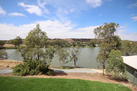 151 Teal Cliff Rd, Old Teal Flat, SA 5238