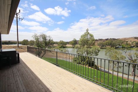 Property photo of 151 Teal Cliff Road Old Teal Flat SA 5238