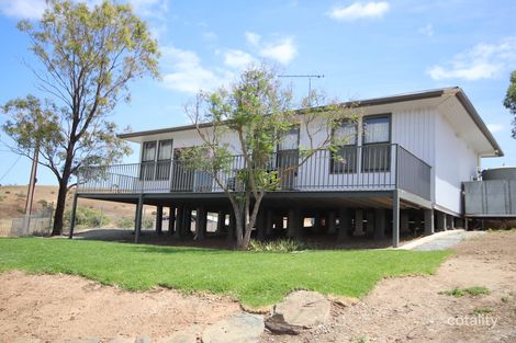 Property photo of 151 Teal Cliff Road Old Teal Flat SA 5238