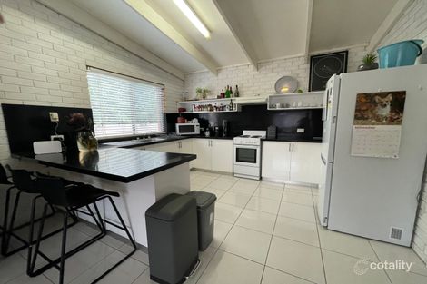 Property photo of 3/576 Ebden Street South Albury NSW 2640