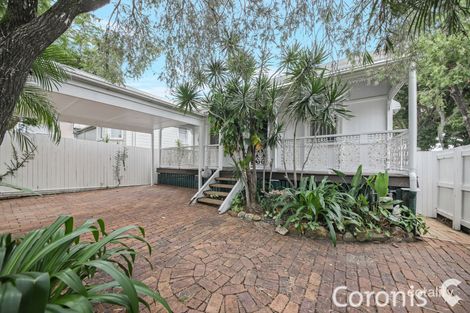 Property photo of 33 McLennan Street Albion QLD 4010