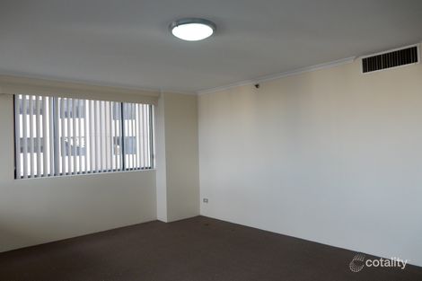 19/303-307 Castlereagh St, Sydney, NSW 2000