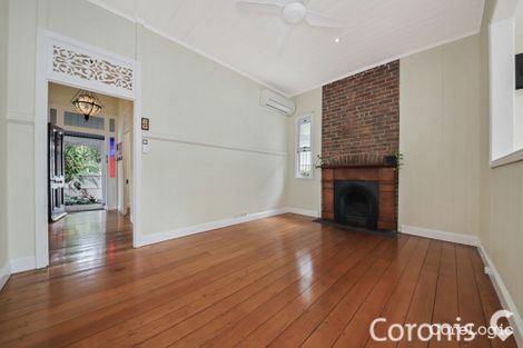 Property photo of 33 McLennan Street Albion QLD 4010
