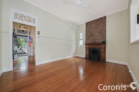 Property photo of 33 McLennan Street Albion QLD 4010