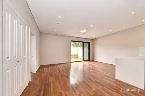 3/601-607 Blaxland Rd, Eastwood, NSW 2122