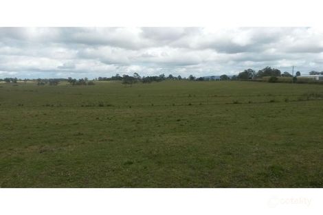 Property photo of 895 Bulmers Road Hogarth Range NSW 2469
