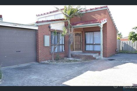 3/102 Lynch Rd, Fawkner, VIC 3060