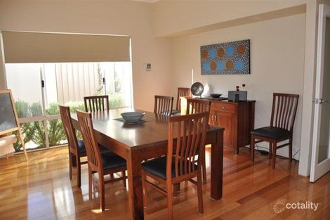 Property photo of 99A Buntine Road Wembley Downs WA 6019