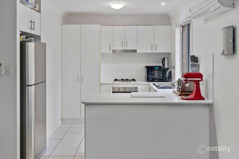 Property photo of 8/20 Ambition Street Ormeau QLD 4208