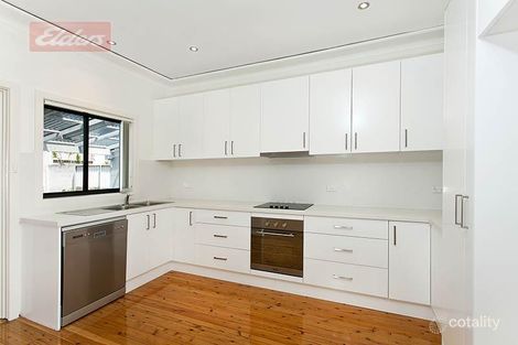 Property photo of 14 Lisbon Street Sylvania NSW 2224