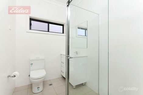 Property photo of 14 Lisbon Street Sylvania NSW 2224
