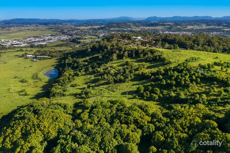 245 Wyrallah Rd, East Lismore, NSW 2480