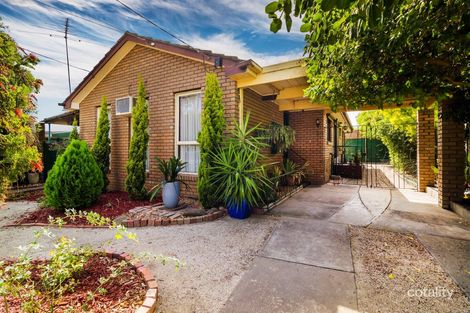Property photo of 6 Madison Drive Hoppers Crossing VIC 3029