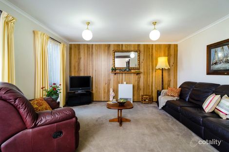 Property photo of 6 Madison Drive Hoppers Crossing VIC 3029