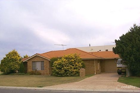 60 St Helier Dr, Sorrento, WA 6020