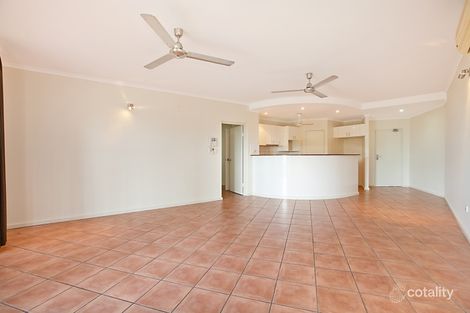 Property photo of 12/1 Daly Street Larrakeyah NT 0820