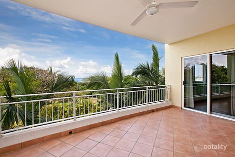 12/1 Daly St, Larrakeyah, NT 0820