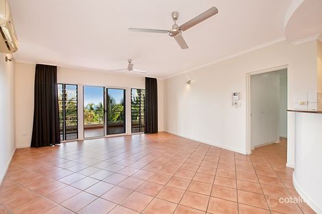 Property photo of 12/1 Daly Street Larrakeyah NT 0820