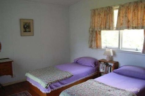 Property photo of 187 Annetts Parade Mossy Point NSW 2537