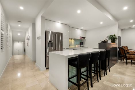Property photo of 203/1011 Toorak Road Camberwell VIC 3124