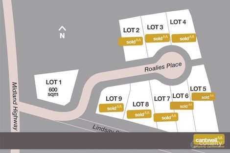 2-7 Roalies Pl, Campbells Creek, VIC 3451