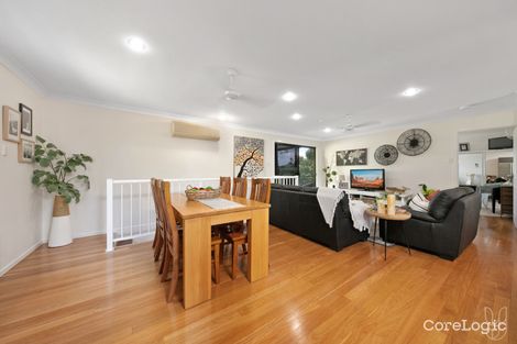 Property photo of 24 Yeppoon Crescent Yeppoon QLD 4703