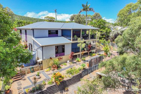 Property photo of 24 Yeppoon Crescent Yeppoon QLD 4703