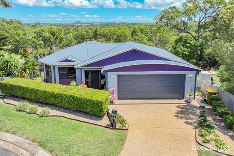 Property photo of 24 Yeppoon Crescent Yeppoon QLD 4703
