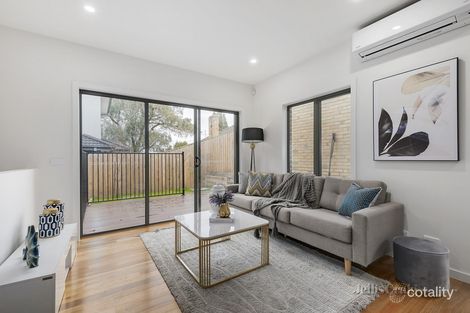 Property photo of 2/3A Forster Street Mitcham VIC 3132