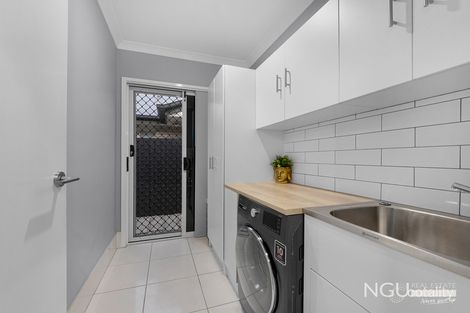 Property photo of 30 Waterfern Way Ripley QLD 4306