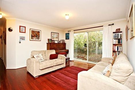 Property photo of 19 Gare Court Victor Harbor SA 5211