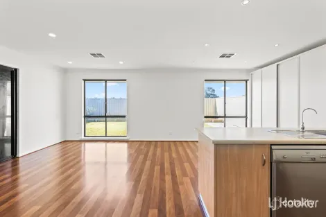 Property photo of 13 Grace Boulevard Smithfield Plains SA 5114