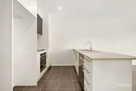 Property photo of 95/230 Flemington Road Harrison ACT 2914