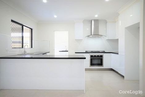 Property photo of 25 Annan Bend Mount Peter QLD 4869