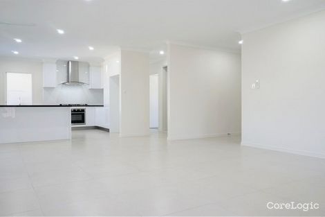 Property photo of 25 Annan Bend Mount Peter QLD 4869